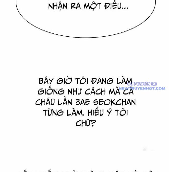 shark - cá mập chapter 299 97