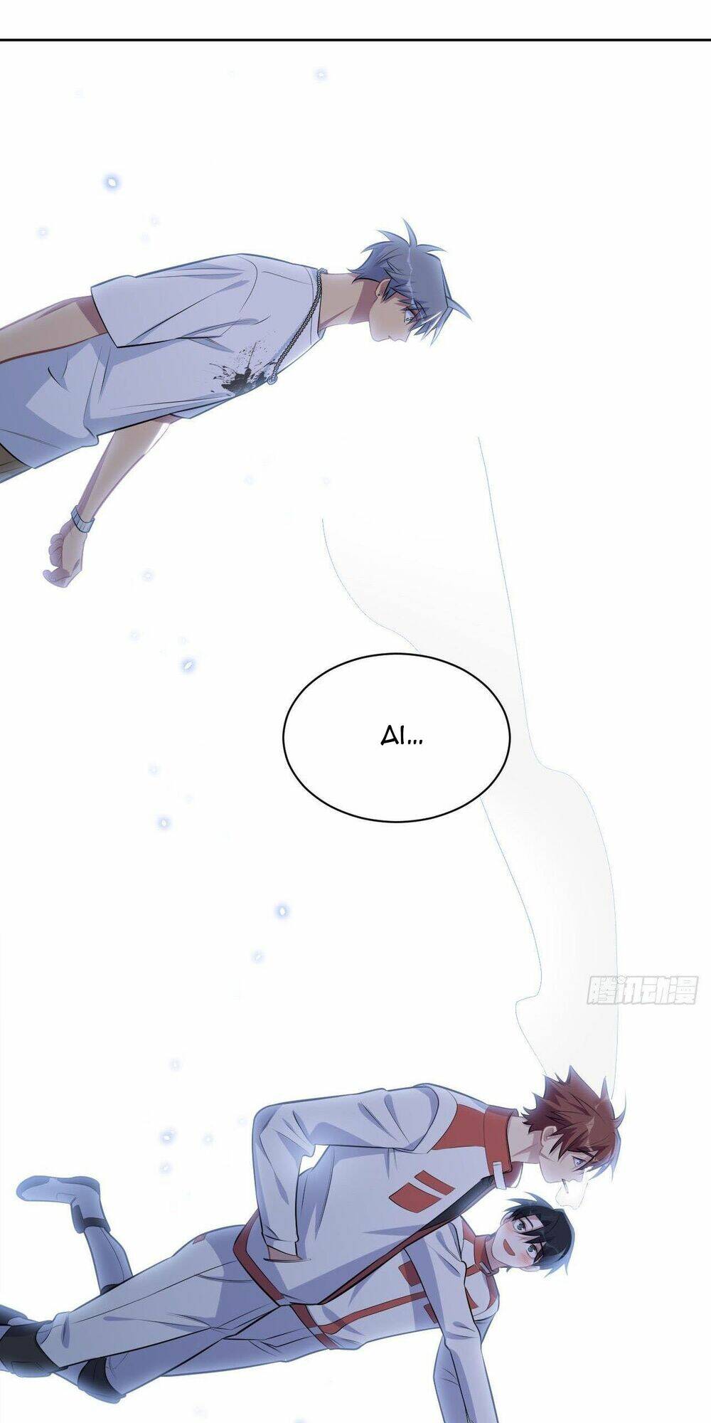 nhạc phụ đại nhân là lão bà chapter 147 15