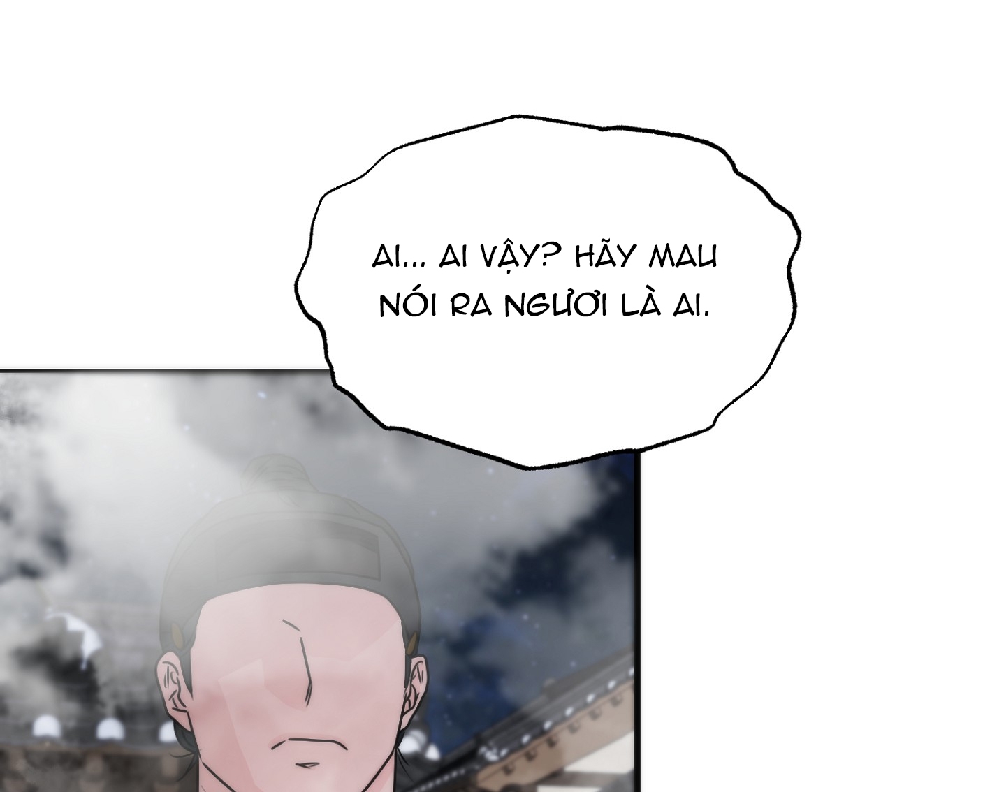 Cương Nhân chapter 93.2 79