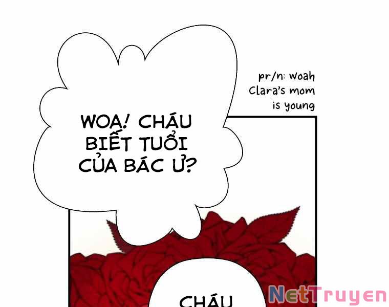 sự trở lại của huyền thoại chapter 41 13
