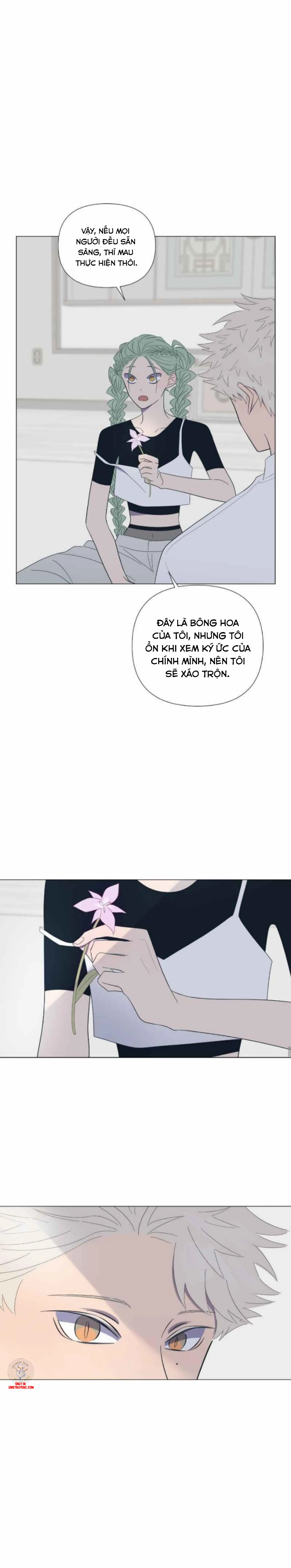 moonchild chapter 28 18