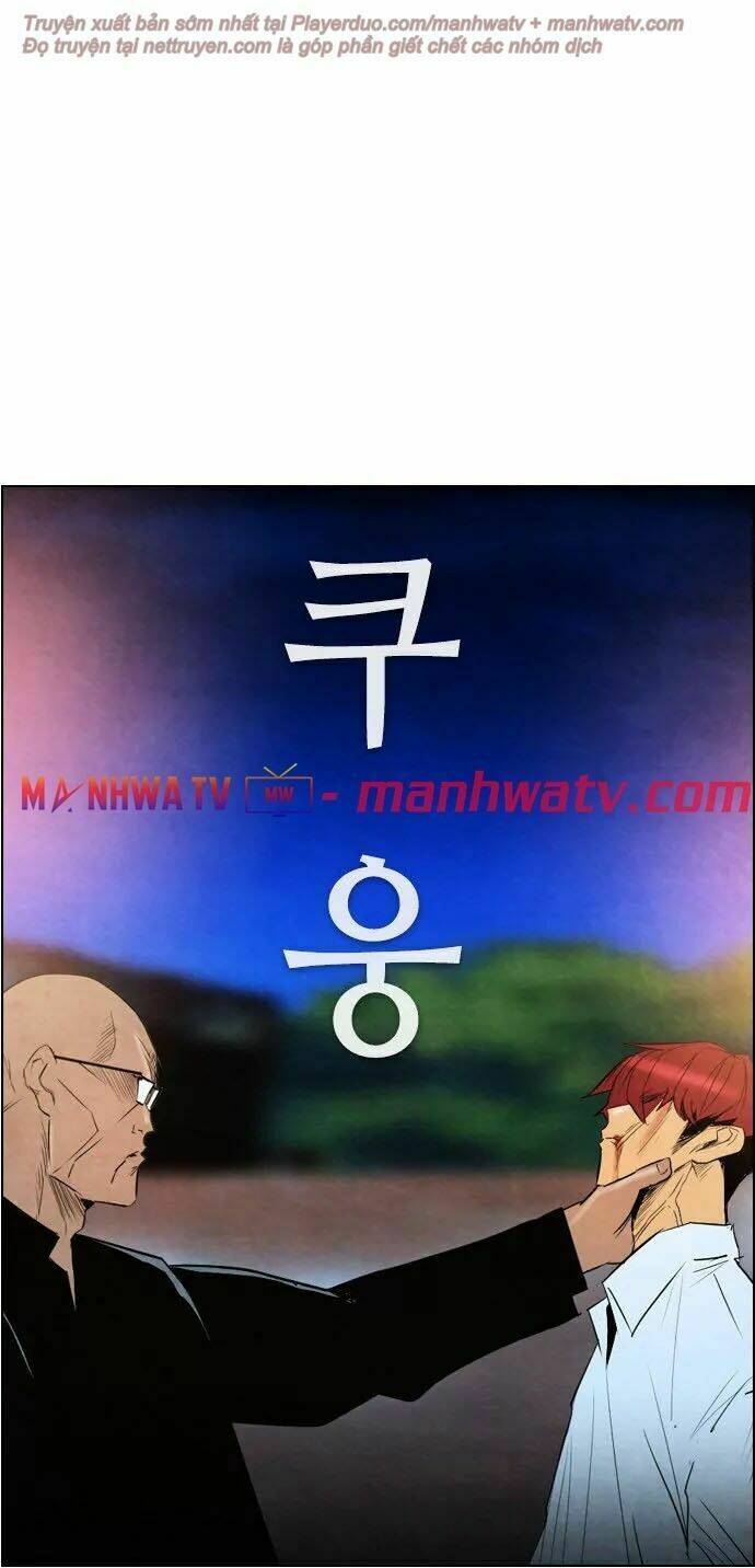 kẻ hồi sinh chapter 30 45