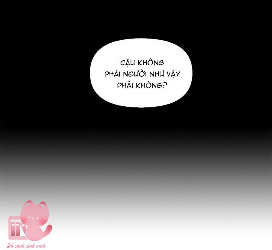 thanh xuân của chúng ta chapter 88 96