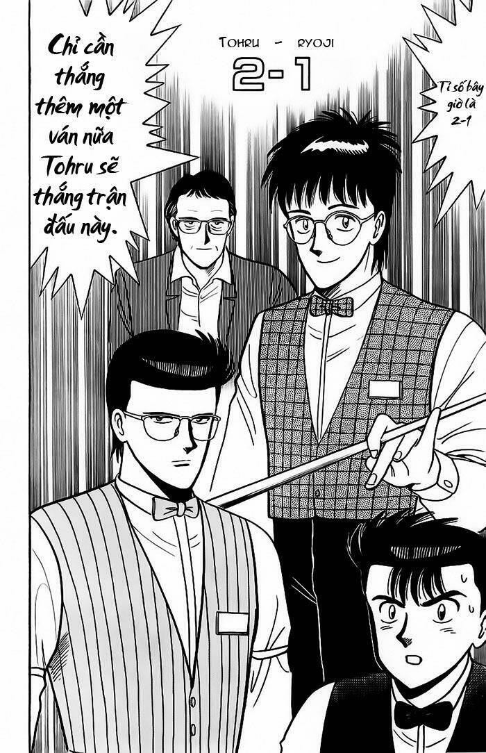 break shot chapter 59 19