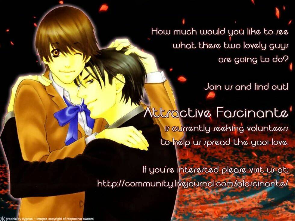 blood honey chapter 1 3