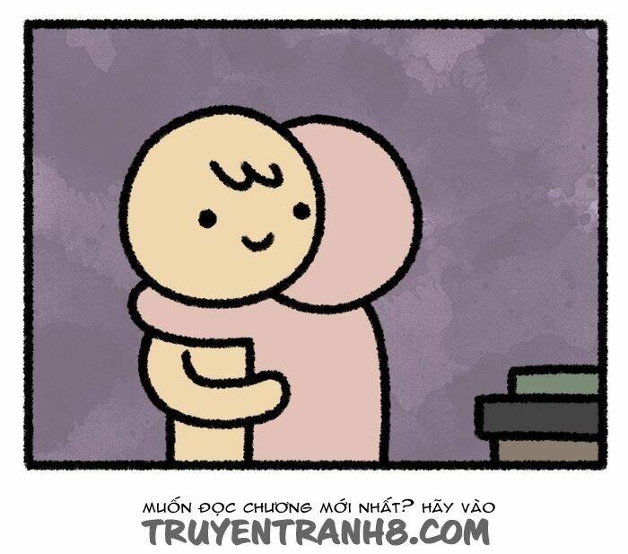 những mẫu truyện ngắn dễ thương và hài hước chapter 22 6