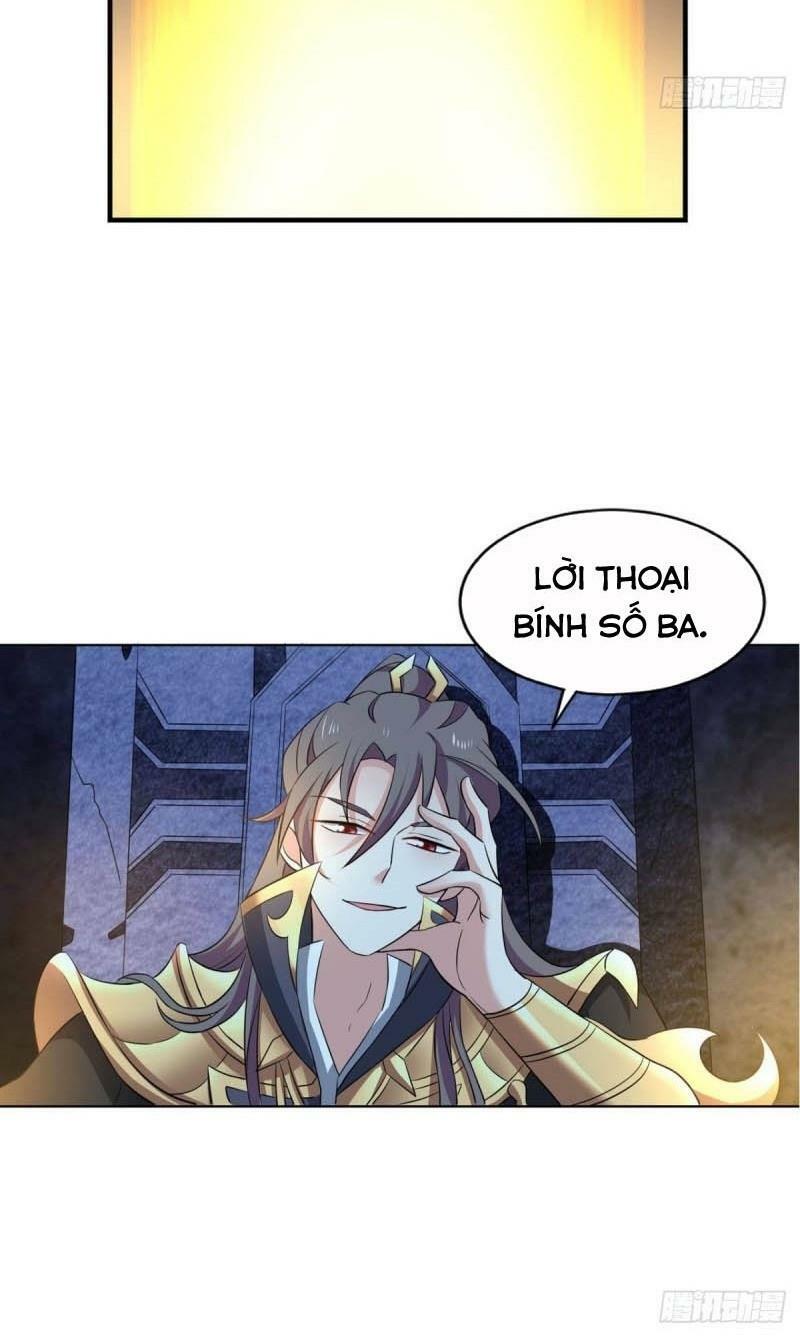 Trọng Sinh Thành Cậu Vàng Tại Dị Thế Chapter 100 28