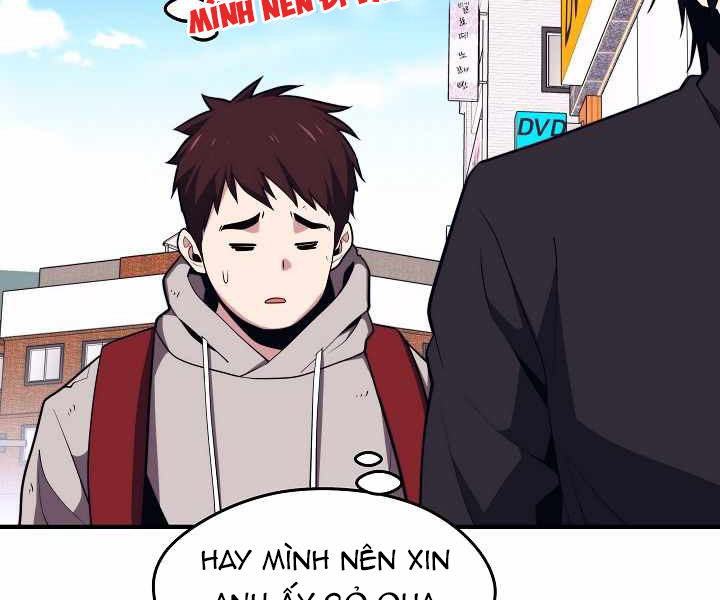 chiêu hồn giả của ga seoul Chapter 8 - Trang 2