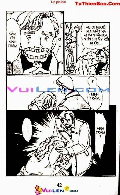 cô bé khóc nhè chapter 5 41