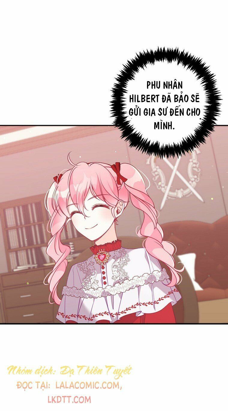 em gái cưng của đại công tước phản diện chapter 51.5 22