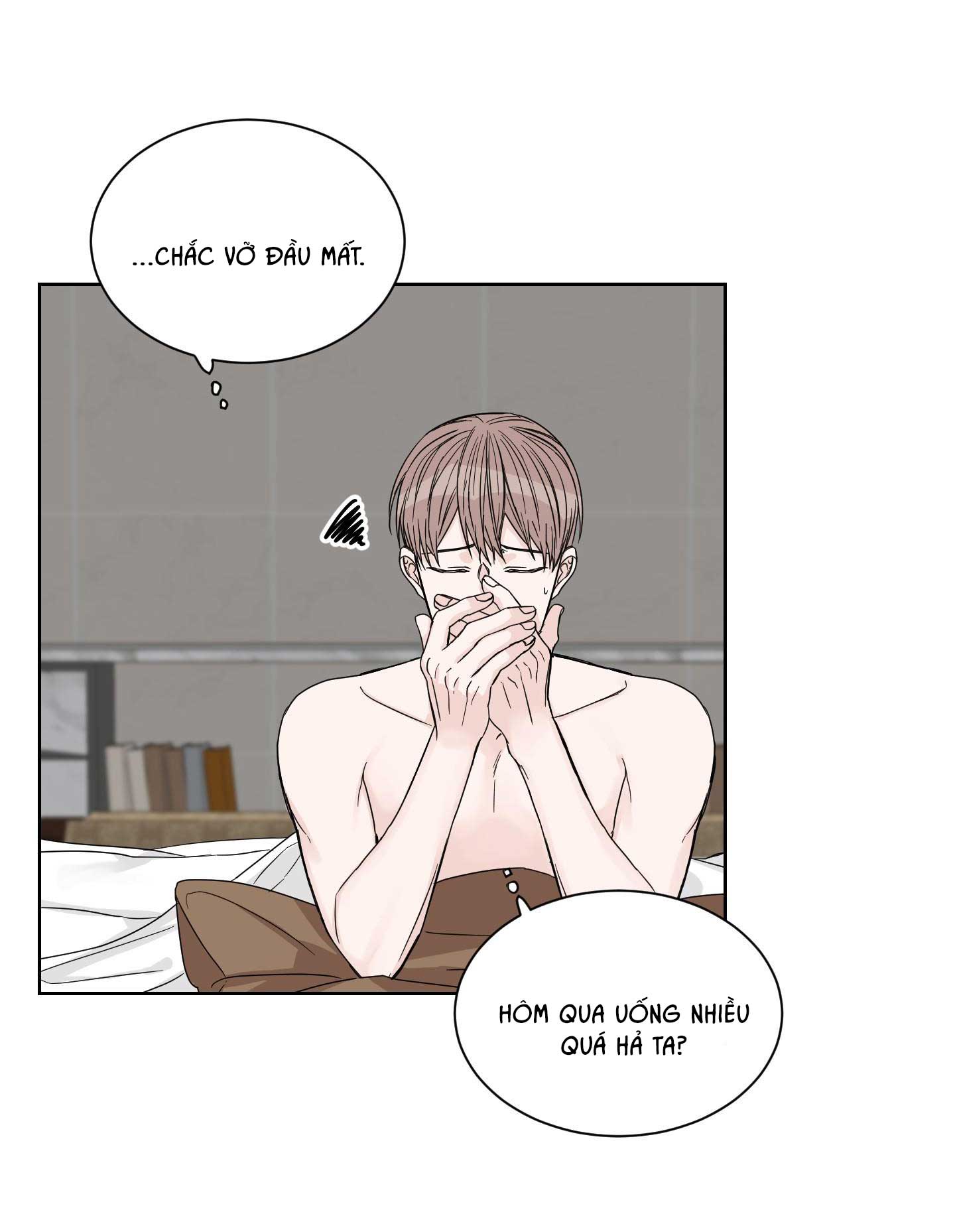 điểm dừng chân cuối cùng chapter 8 3