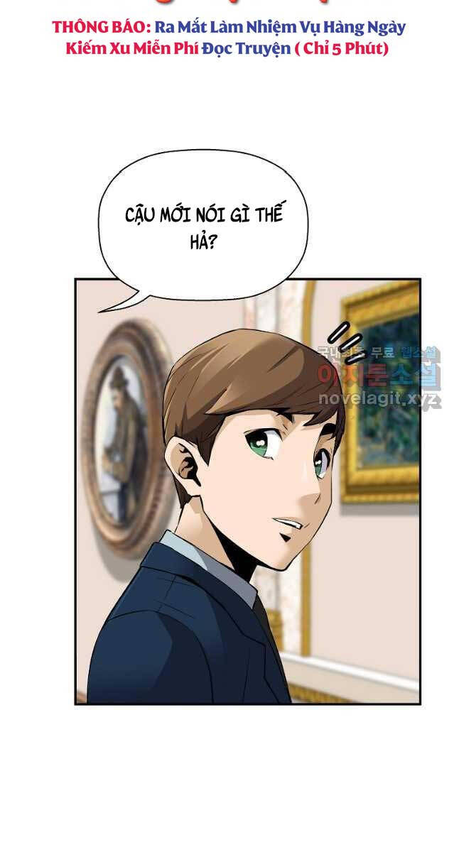 sự trở lại của huyền thoại chapter 87.1 45