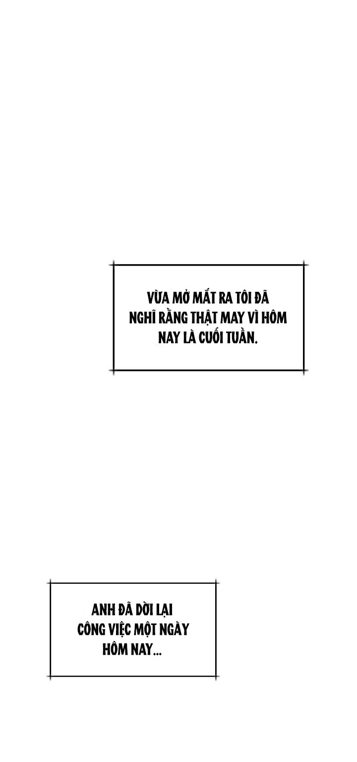 ranh giới tội ác chapter 12 15