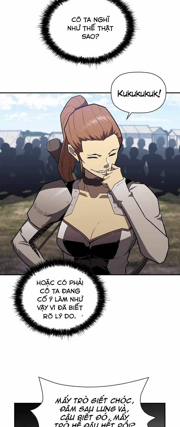 khát vọng trỗi dậy chapter 103 15