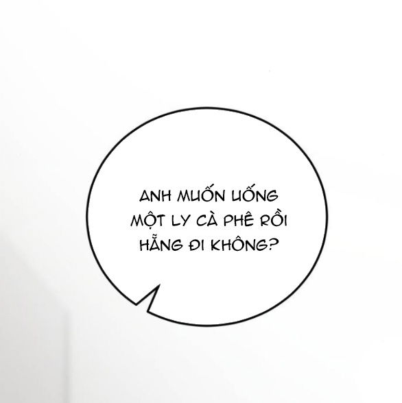 Thuyết Tình Yêu Ích Kỷ chapter 43.2 7