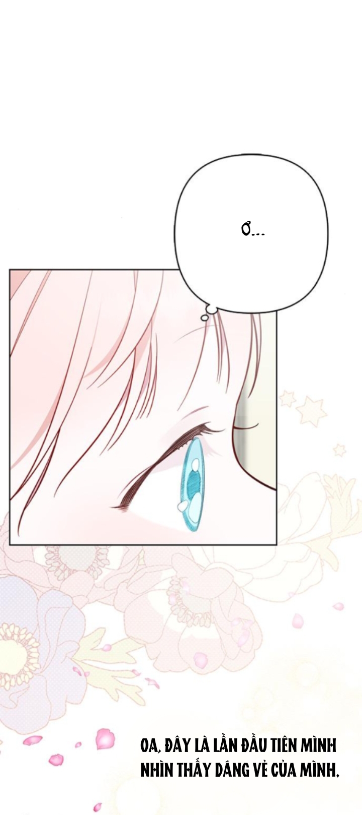 Tiểu Bạo Chúa chapter 18.1 - Trang 5