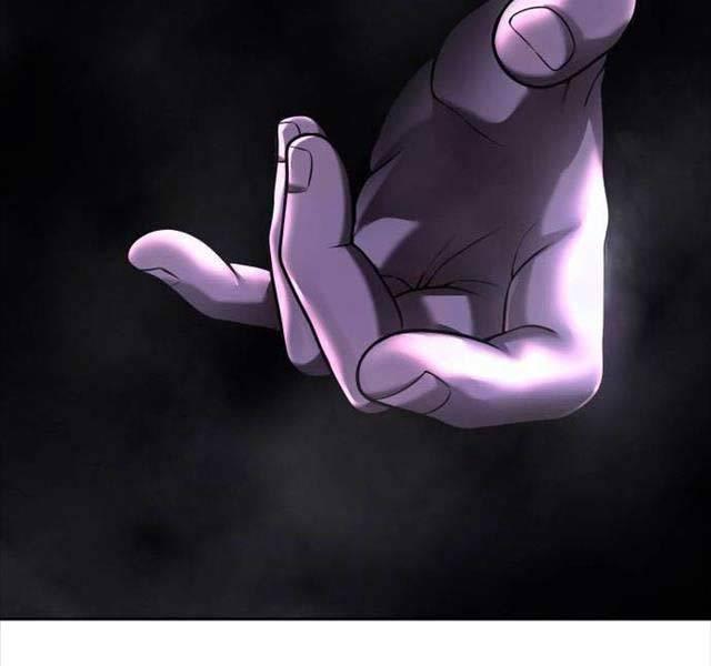 nhiệm vụ tối thượng chapter 123 104