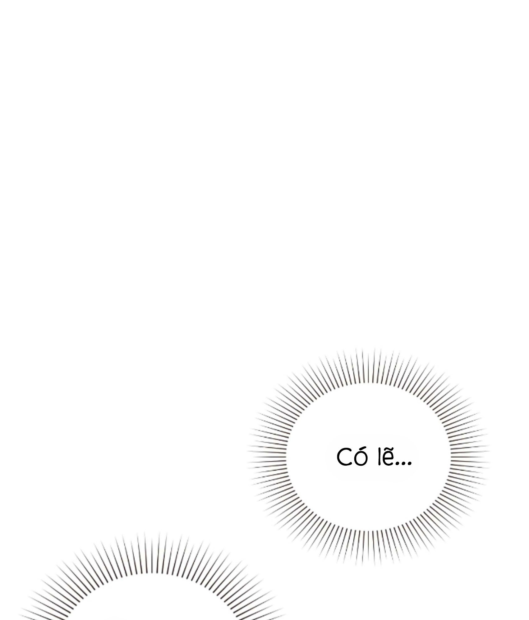 caffeine chapter 13 63