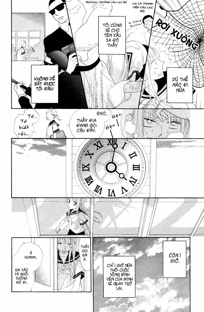 hoa trong bão chapter 1 27