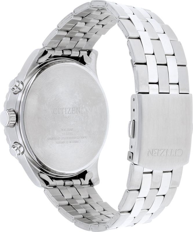 Đồng hồ nam Citizen AN8060-57A