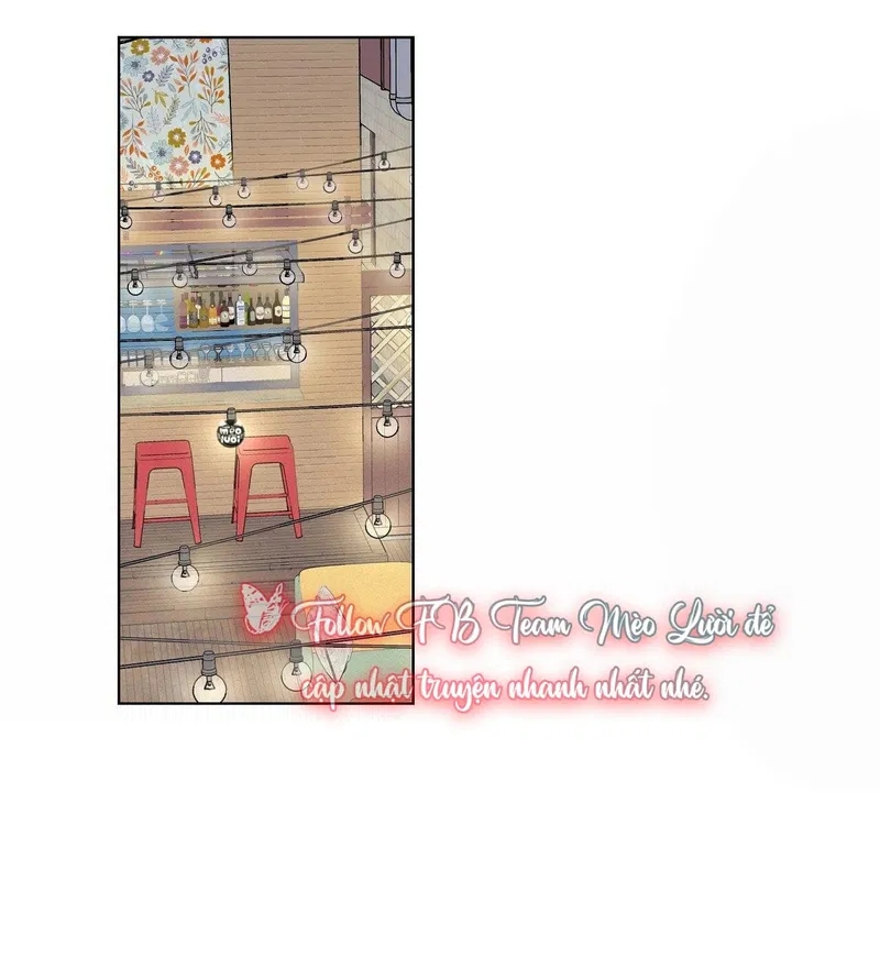 đừng bận tâm, em yêu chapter 13 9