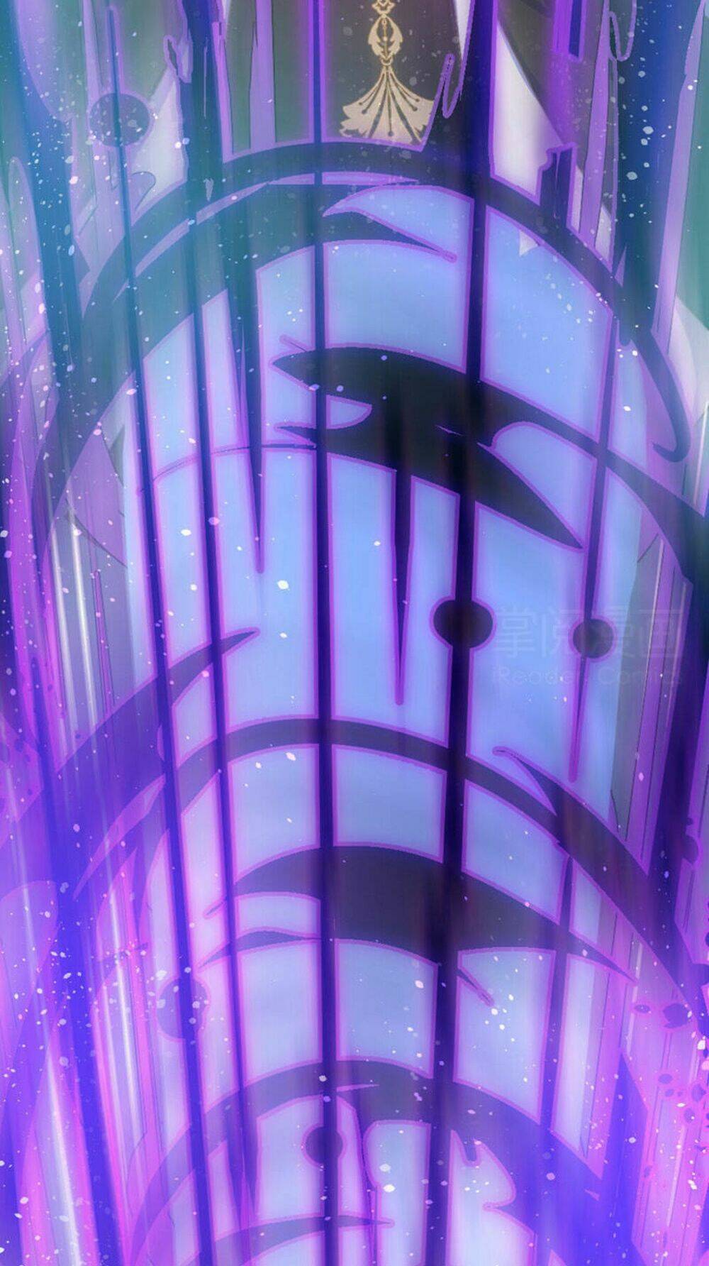 đệ nhất cuồng phi chapter 10 29