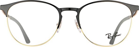 Gọng Kính Rayban RB6375F-2890