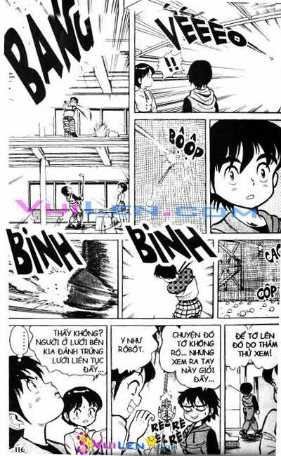 dandoh chapter 1 115