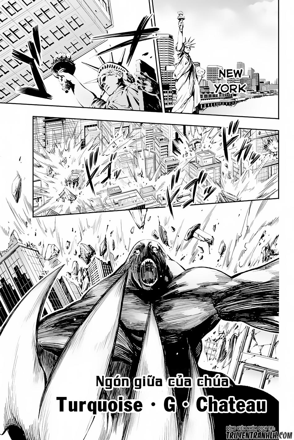 world end crusaders chapter 1 59