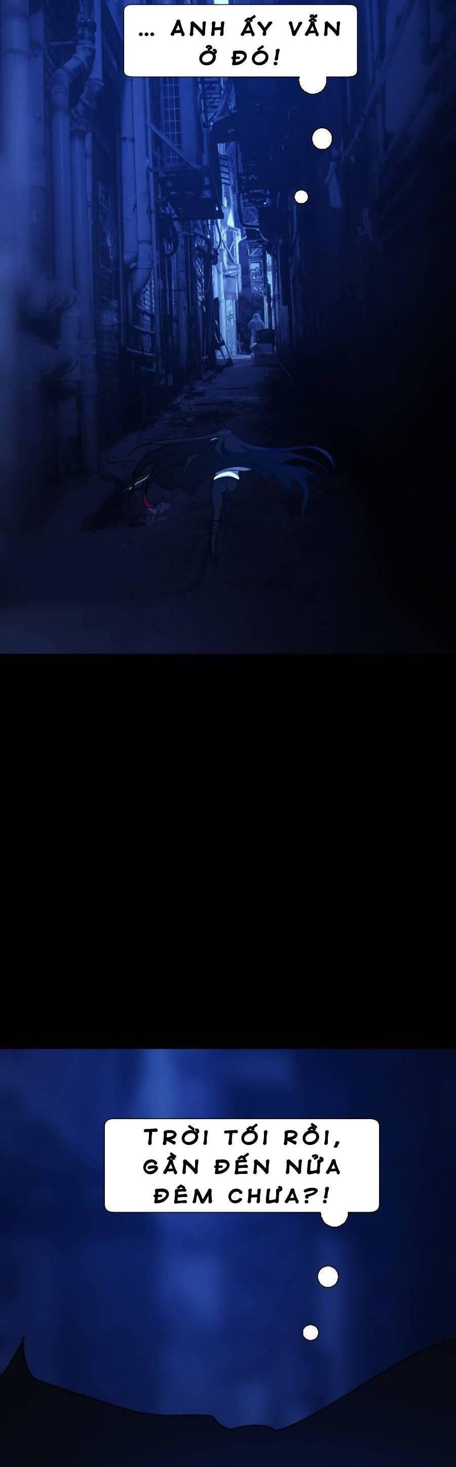 tử thần chapter 106 68