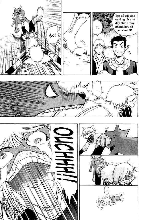 1/2 prince chapter 1 37