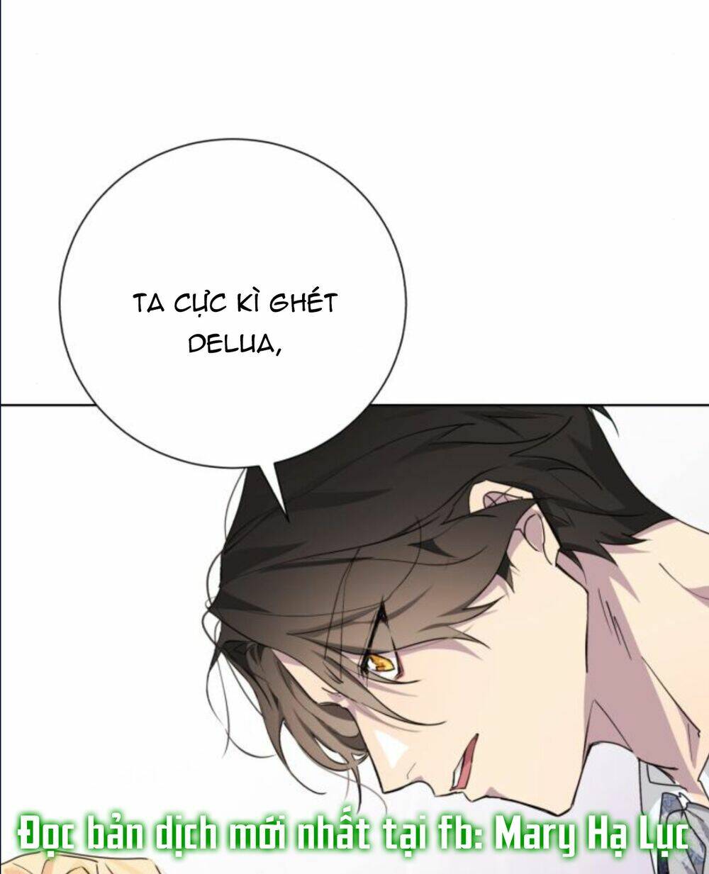 ta đã từng mong nàng biến mất chapter 11.1 7