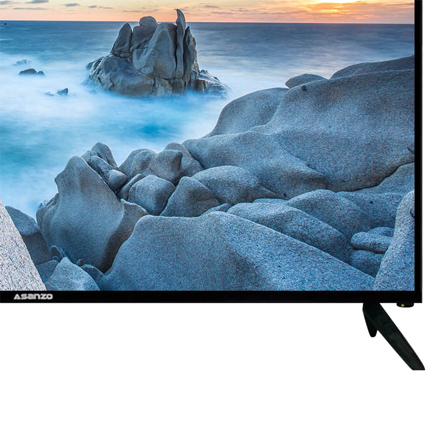 Tivi LED Asanzo HD 32 inch 32T31