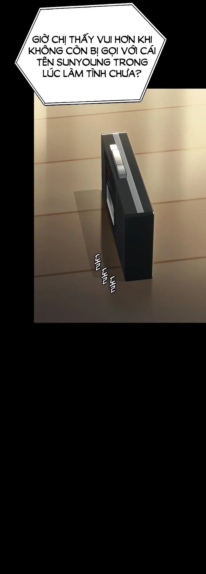 ong chúa chapter 294 34