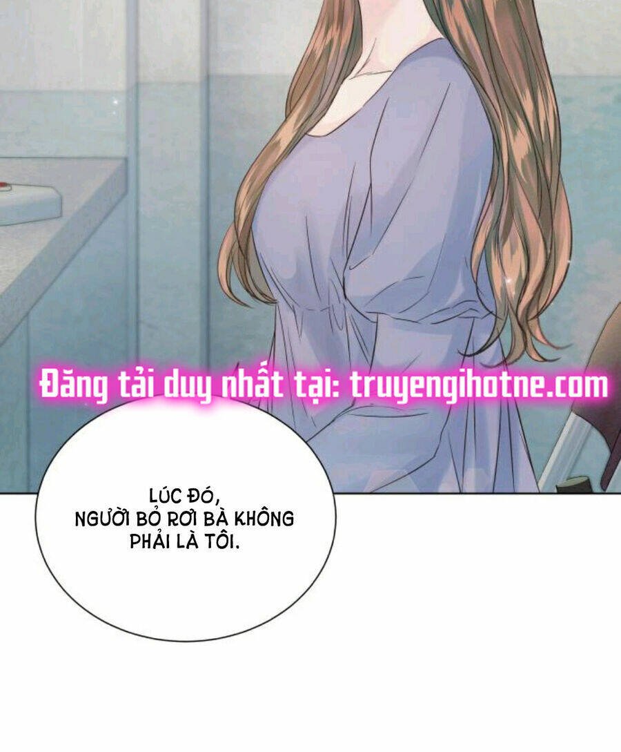 nhất định chúng ta sẽ được hạnh phúc chapter 108.2 13