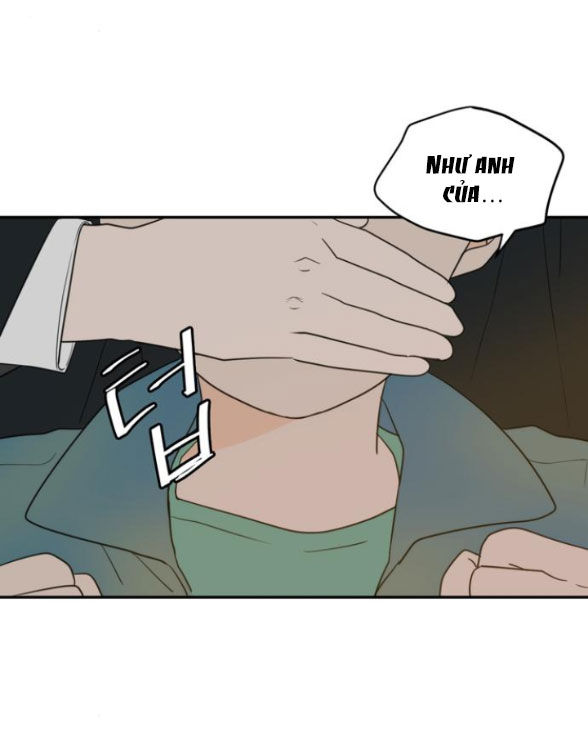 hẹn gặp anh ở kiếp thứ 19 chapter 106.2 10