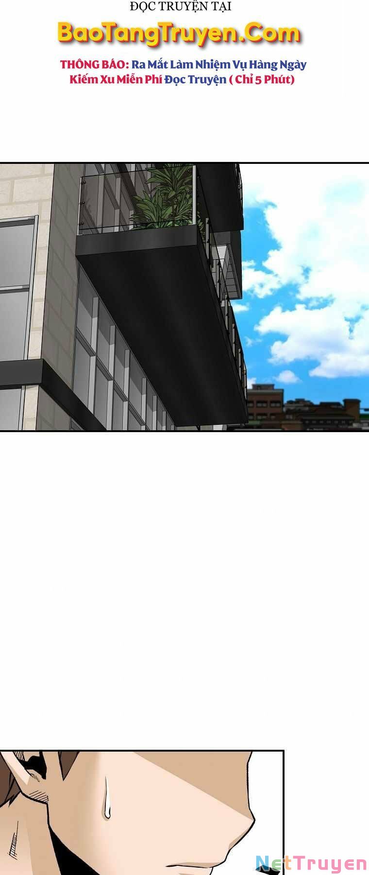 sự trở lại của huyền thoại chapter 45 5