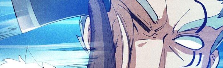 ẩn cư mười vạn năm, đời sau mời ta rời núi chapter 34 50