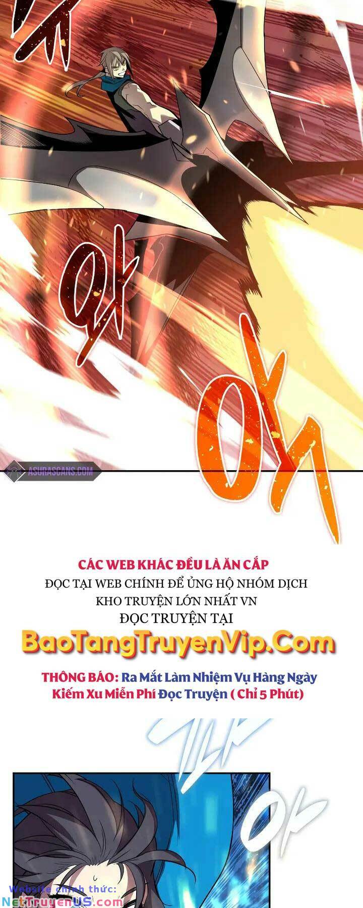 tôi là lính mới chapter 156 20