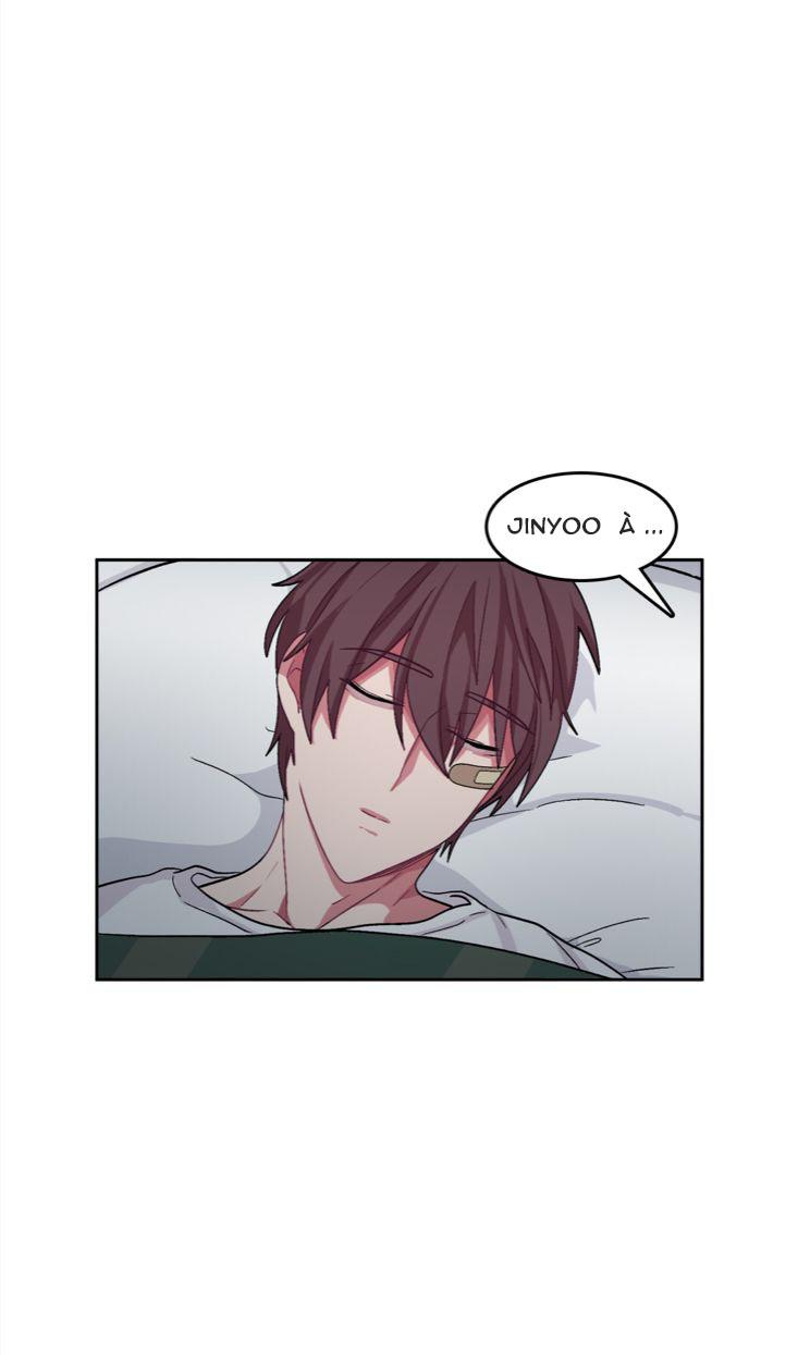 hãy vâng lời anh chapter 14 56