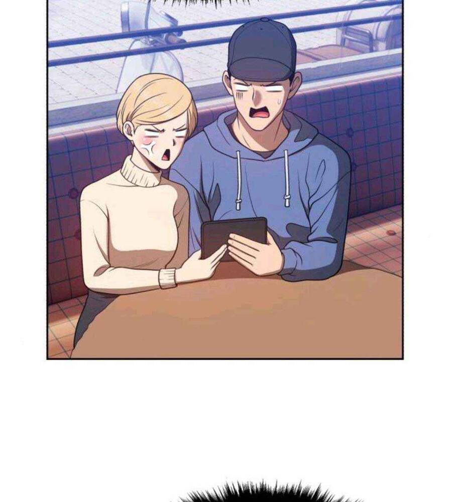 Gậy Gỗ Cấp 99+ chapter 45.1 22