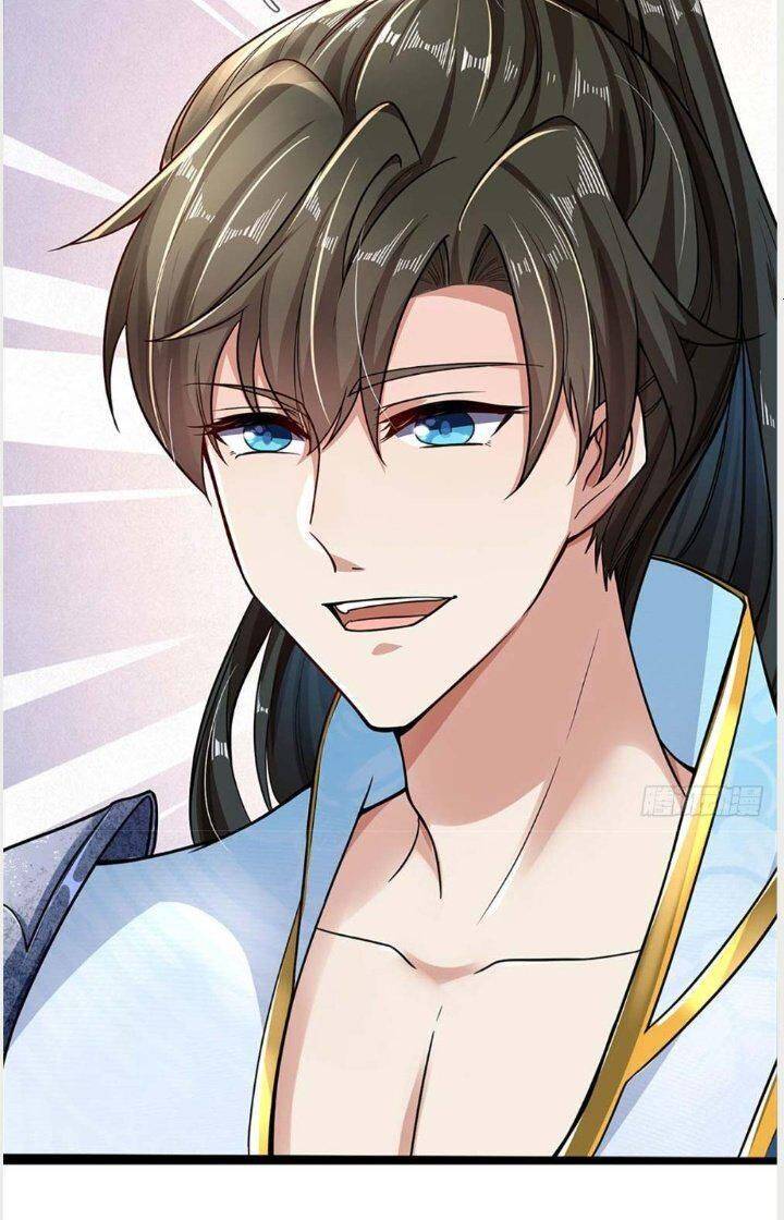 ta có thể sửa chữa vạn vật trên dòng thời gian chapter 4 15