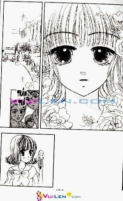 công chúa nhân ngư chapter 1 129