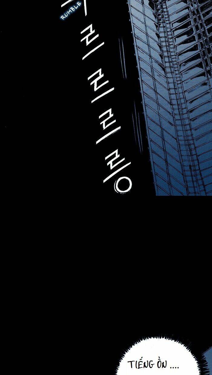 distant chapter 3 79