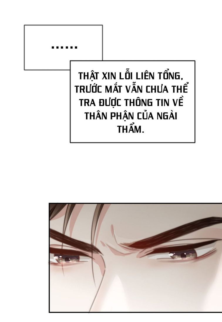 nịch tửu chapter 6 29