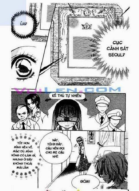 neck and neck chapter 7 25