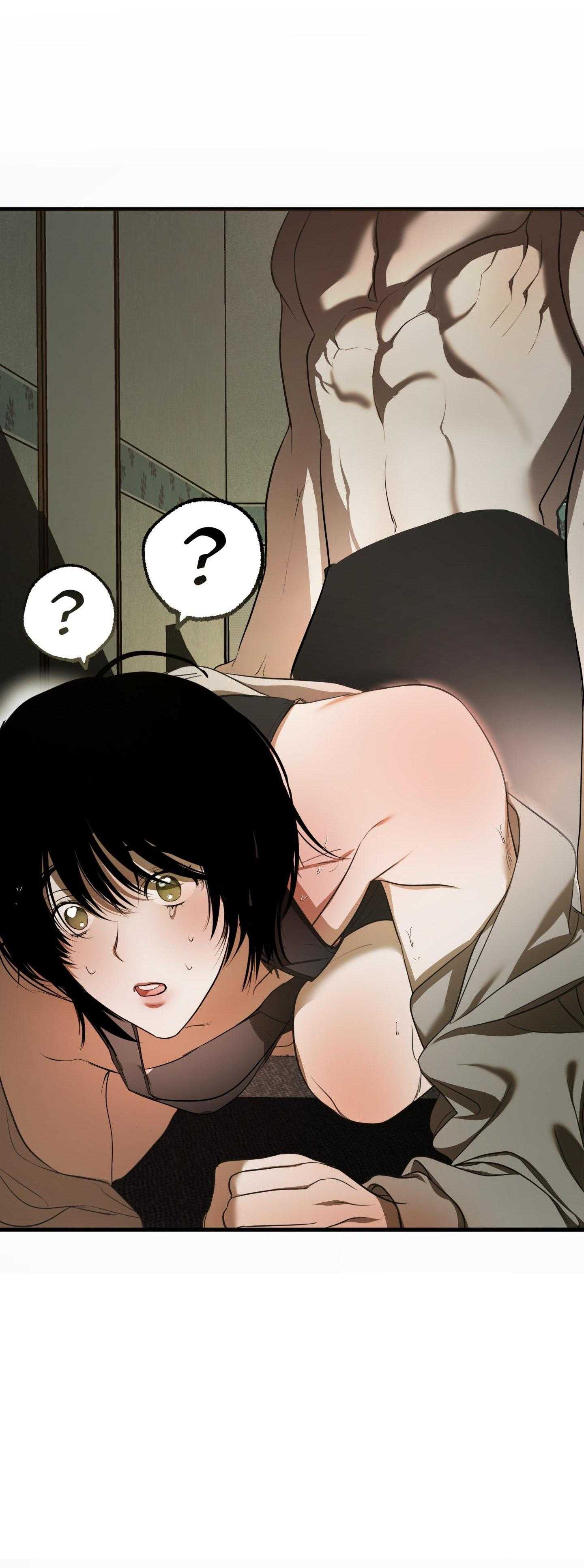 list truyện ngắn chịt chịt chapter 107 6