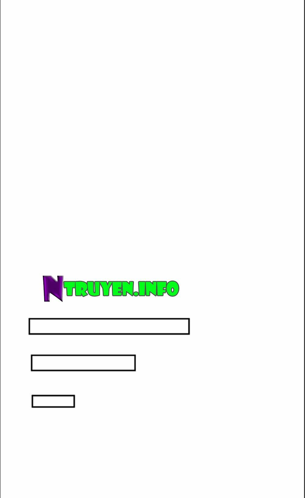 cẩm lý thiếu nữ của tôi chapter 4.2 8