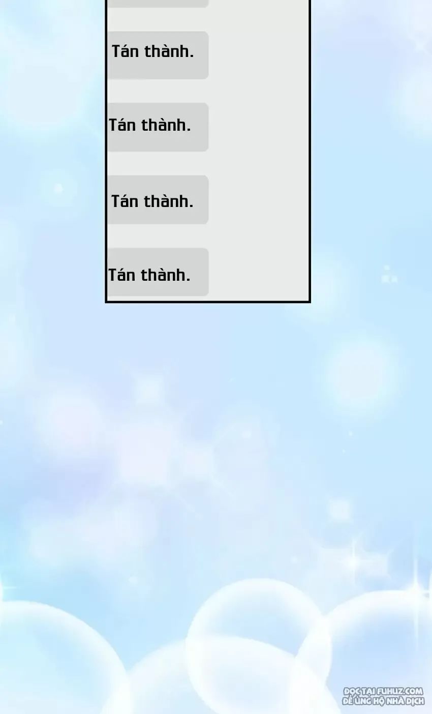 ảnh hậu một tuần mập ba cân chapter 28 23