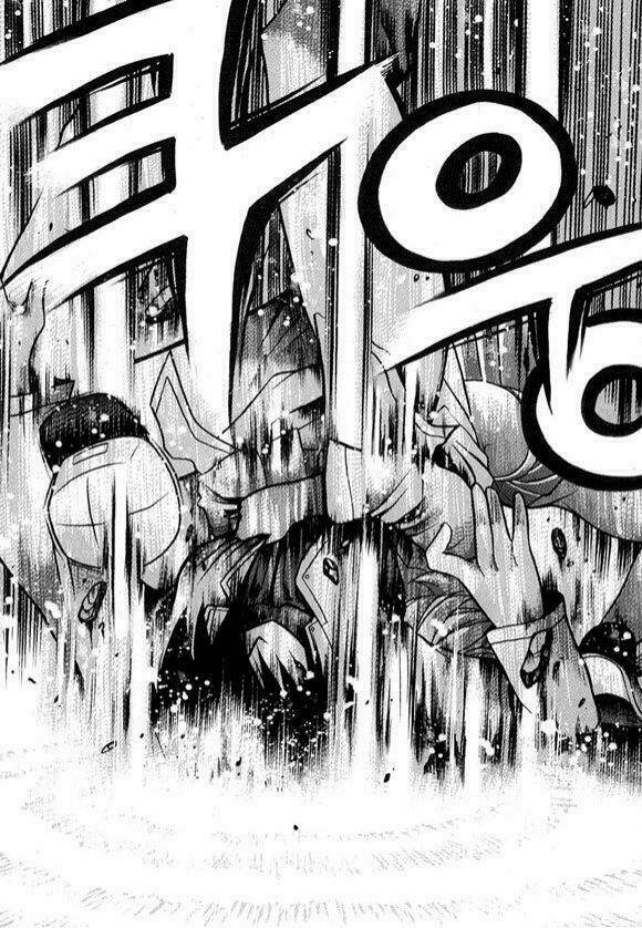 yoo ah dok_jon chapter 3 20